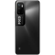 Poco m3 pro 5gmore speed. Xiaomi Pocophone M3 Pro 5g 4gb 64gb Dual Sim Schwarz Csmobiles Csmobiles