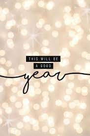 50 Fitness New Years Resolutions 25 Inspiring New Years Fitness Motivational Posters Fit Girl S Dia Quotes About New Year Happy New Year Quotes Year Quotes