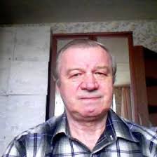 Profil de Viktor Ivanov (leovik8)