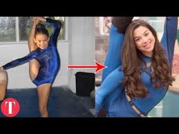 Henry Danger Vs The Thundermans Musical Ly Battle Nickelodeon Stars Musically Compilation Youtube Dance Moms Facts Dance Moms Videos Dance Moms