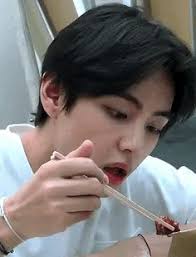 13 Tom and jerry gif ideas