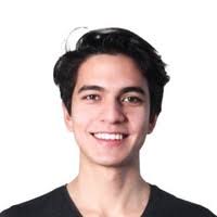 Paul MBOU email address & phone number