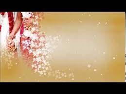 Wedding Background Video Animation Hd Background Video Animation Video Av8 For Weddin Wedding Background Images Wedding Background Wallpaper Wedding Background