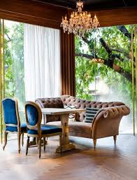 Gauri Khan Design Design With Passion 1 Gauri Khan Design Design With Passion 1 Contemporary Home Furniture Interior Design Outdoor Furniture Sets