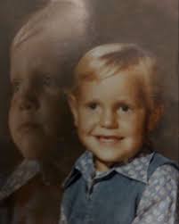 Trevor M Gardner Obituary July 28, 2023