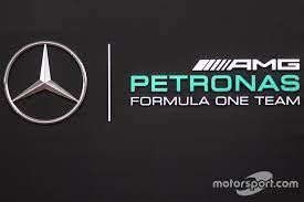 Afbeeldingsresultaat Voor Amg Petronas F1 Logo Mercedes Logo Mercedes Mercedes Amg