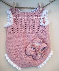 Orgu Bebek Elbiseleri Orgu Bebek Elbisesi Orgu Bebek Elbise Yapimi Orgu Bebek Elbise Mode Bebekler Icin Orgu Baby Knitting Patterns Tig Isi Bebek Elbiseleri