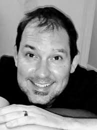 David L Duffey (author)