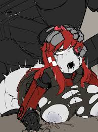 Post 5732337: mini-sentry sentry Team_Fortress_2