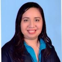 40+ "Fatima Calero" profiles