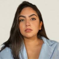 Diana Paredes Email & Phone Number