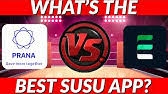 Top picks related reviews newsletter. The Modern Day Susu Sou Sou A Family Sharing Savings Group Youtube
