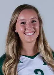 Riley Taylor (10/20/2019)