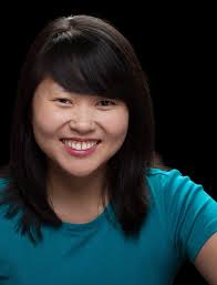 Decolonizing Speech and Accent Training Program Final