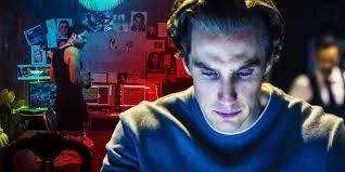 Who Killed Sara: Why Chema Burns His VHS Tapes (Is It A Plot Hole?)