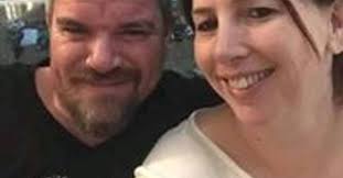 Adam Benbow's Favorites