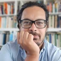 Nathan Theodore Francis