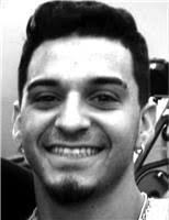 Gabriel Garcia Obituary (1996