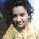 Veronica Ernst's Instagram, Twitter & Facebook