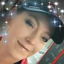 Michelle Arrington Partner Obituary and Online Memorial (2022)