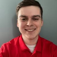 50+ "Brenton" profiles