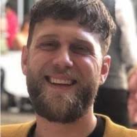 10+ "Bryn Mitchell" profiles