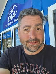 Profile for Jonathan J Maxwell Photography