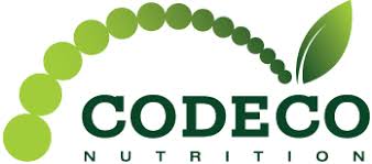 Se realizan asesorías contables, declaraciones, libros contables, estados financieros. Codeco Nutrition Codeco Nutrition