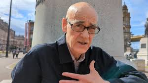 Scottish independence would 'be massively impactful'