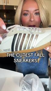 Sparkly Halloween Sweatshirt for Girly Style