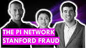 If you missed the bitcoin boat there might be still hope for you. Pi Network Why It Will Be The Next Bitcoin Analyzed By An Accountant Youtube