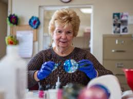 2023-11-30 • Gunnison Country Times