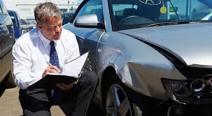 Why Should You Hire Car Accident Lawyers Of Queens Feriadellibrodesevilla