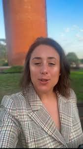 #marketingstrategy #scaleyourbusiness #smallbusinessgrowth