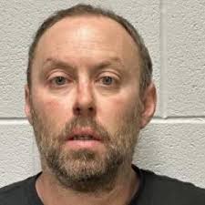 Morris, IL Sex Offenders Registry and database at Offender Radar