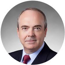 Tim Marchant's Instagram, Twitter & Facebook