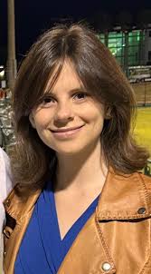 Many of you are suffering in this quarantine. It's not easy to be out of  work and in isolation. Many transplant families have been out of work and  in isolation for a