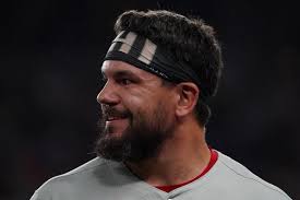 Absolutely love this 👏