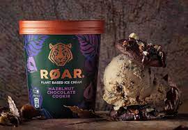 Both are covered with cracking vegan chocolate and make an ideal summer treat. Pin On Topicals