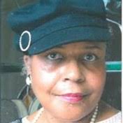 Gitter Family Obituaries