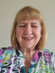 Rick Hysell's Instagram, Twitter & Facebook