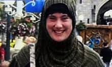 Preacher faces scrutiny from Charities Commission over church's finances