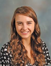 The Woodstock Independent