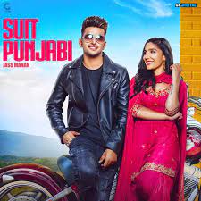 Not only do you get to listen to music, but you also get to upload your own songs, audio files and audio. Suit Punjabi Song Download Suit Punjabi Mp3 Song By Jass Manak Online Free On Gaana Com