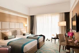 Ras al khaimah (ve civarı) otelleri. Rixos Bab Al Bahr Visit Ras Al Khaimah