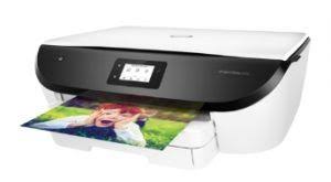 Telecharger Le Logiciel De Pilote Hp Envy Photo 6232 Gratuit Pour Windows 10 8 7 Vista Xp Et Mac Os Telecharger Les Liens Imprimante Windows 10 Logiciel