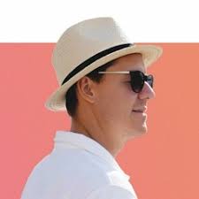 Stream marcussz music