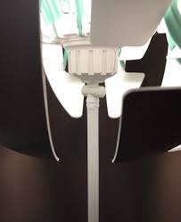 Ikea Ps 2014 Und Philips Hue Mal Etwas Anders Showroom