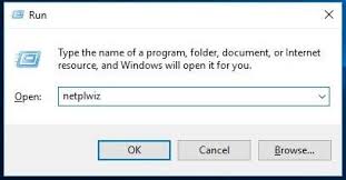 How to enable or disable password expiration for local accounts in windows 10. How To Disable Password Request Or Account Password In Windows 10 8 Or 7 Hetman Software Corporate Blog Habr