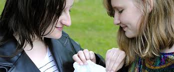 Single White Fringe Geek: 2013